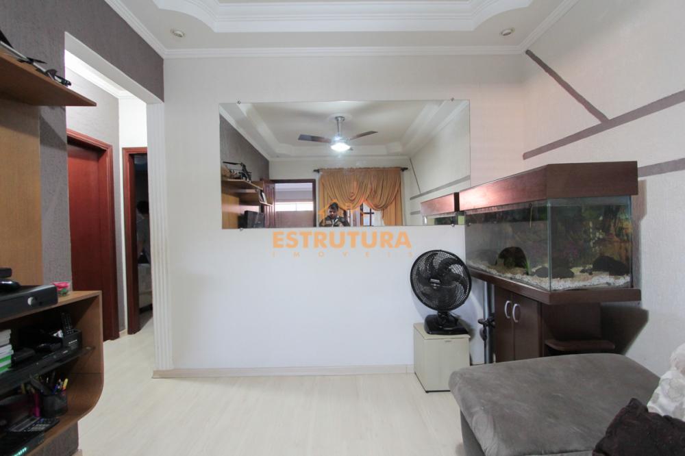 Comprar Casa / Padr&atilde;o em Rio Claro R$ 500.000,00 - Foto 23