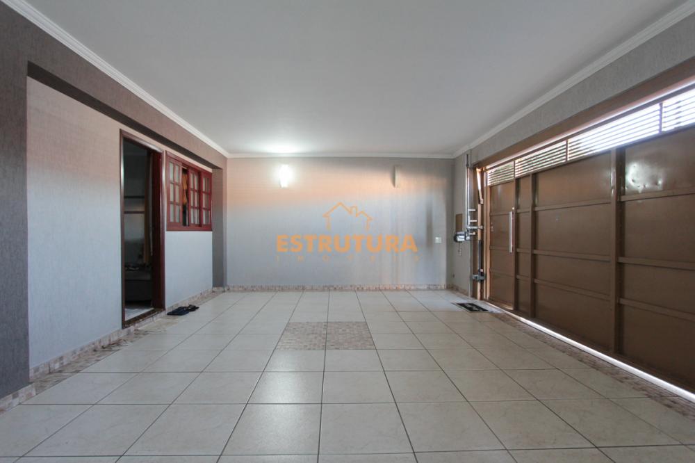 Comprar Casa / Padr&atilde;o em Rio Claro R$ 500.000,00 - Foto 24