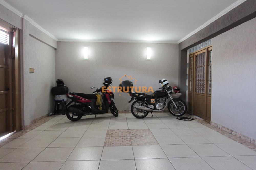 Comprar Casa / Padr&atilde;o em Rio Claro R$ 500.000,00 - Foto 25
