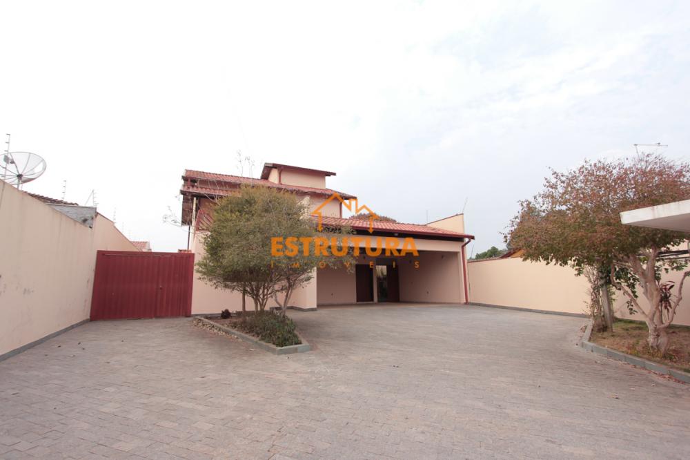 Comprar Casa / Padr&atilde;o em Corumbata&iacute; R$ 1.200.000,00 - Foto 1