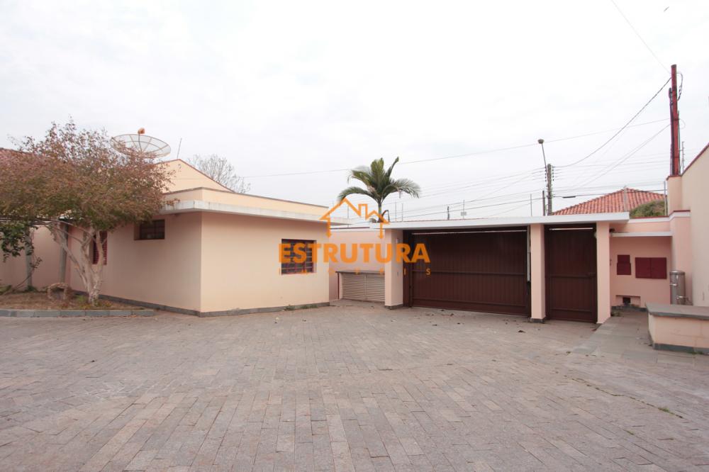 Comprar Casa / Padr&atilde;o em Corumbata&iacute; R$ 1.200.000,00 - Foto 2