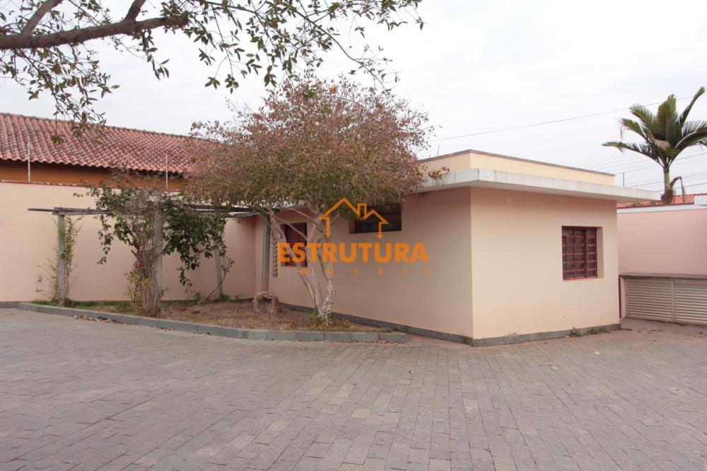 Comprar Casa / Padr&atilde;o em Corumbata&iacute; R$ 1.200.000,00 - Foto 3