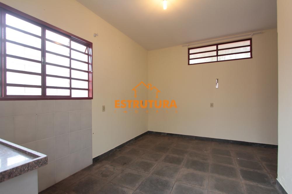 Comprar Casa / Padr&atilde;o em Corumbata&iacute; R$ 1.200.000,00 - Foto 4