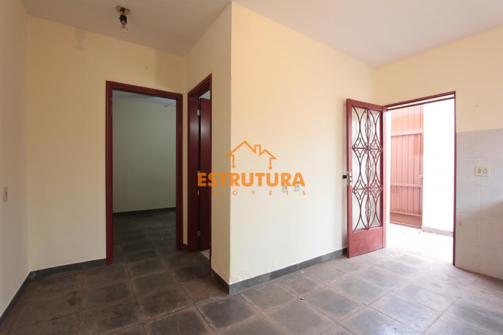 Comprar Casa / Padr&atilde;o em Corumbata&iacute; R$ 1.200.000,00 - Foto 5