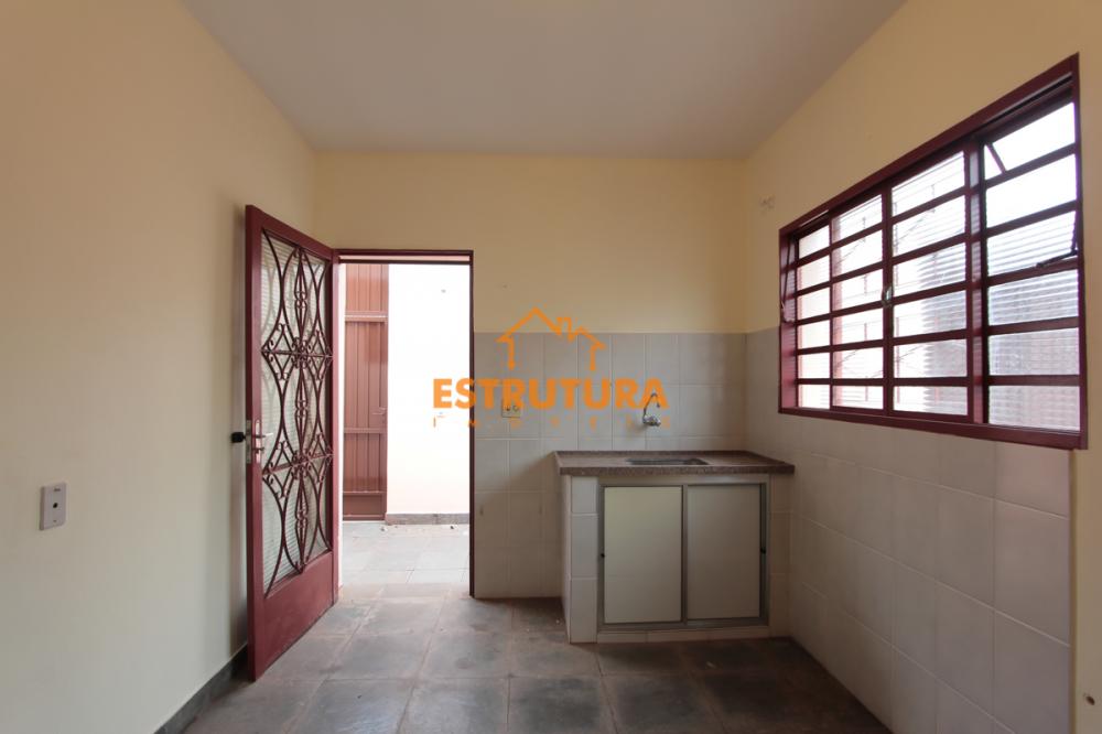 Comprar Casa / Padr&atilde;o em Corumbata&iacute; R$ 1.200.000,00 - Foto 6