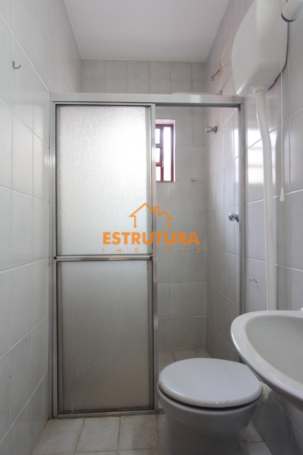 Comprar Casa / Padr&atilde;o em Corumbata&iacute; R$ 1.200.000,00 - Foto 7