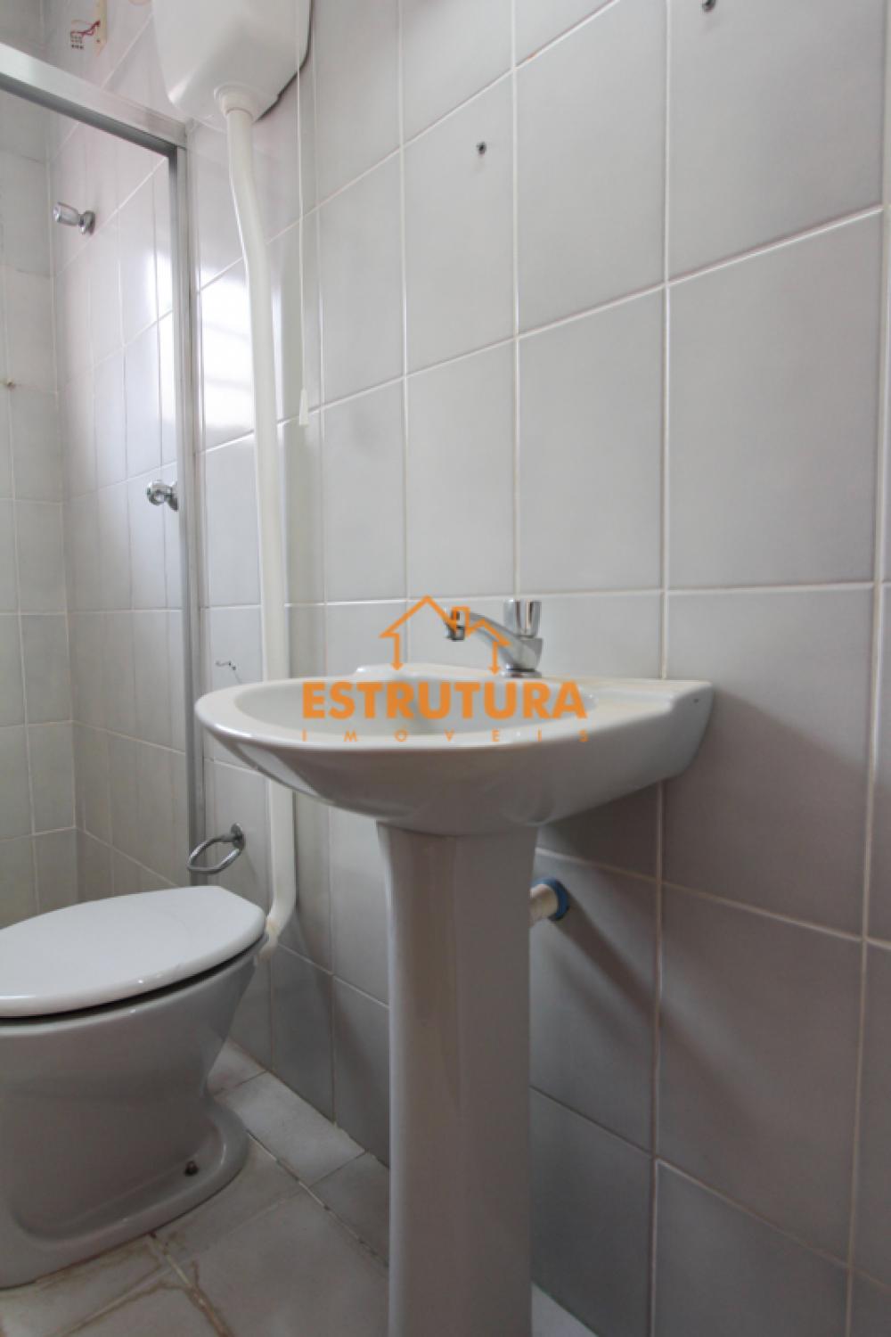 Comprar Casa / Padr&atilde;o em Corumbata&iacute; R$ 1.200.000,00 - Foto 8