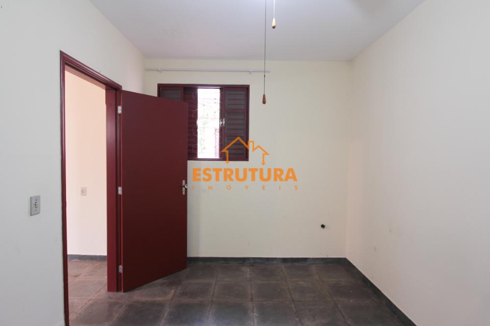 Comprar Casa / Padr&atilde;o em Corumbata&iacute; R$ 1.200.000,00 - Foto 10