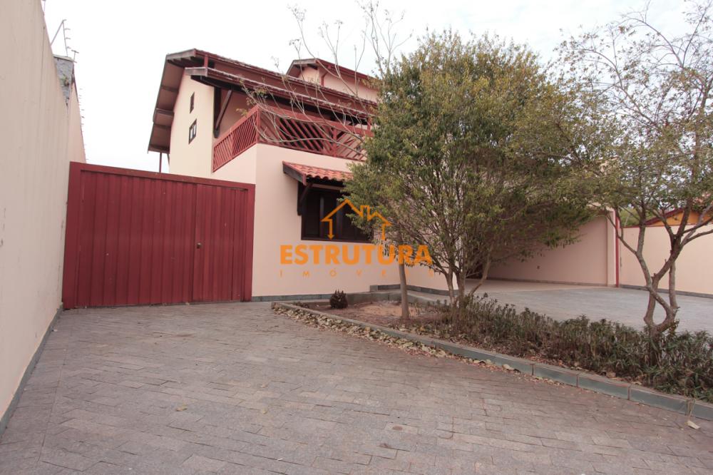 Comprar Casa / Padr&atilde;o em Corumbata&iacute; R$ 1.200.000,00 - Foto 11