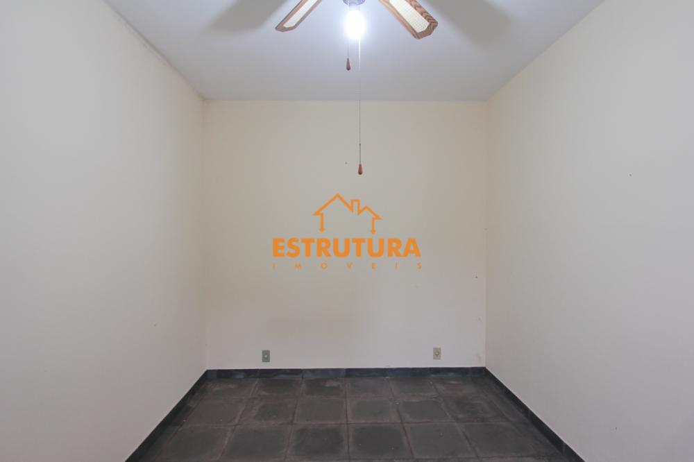 Comprar Casa / Padr&atilde;o em Corumbata&iacute; R$ 1.200.000,00 - Foto 9