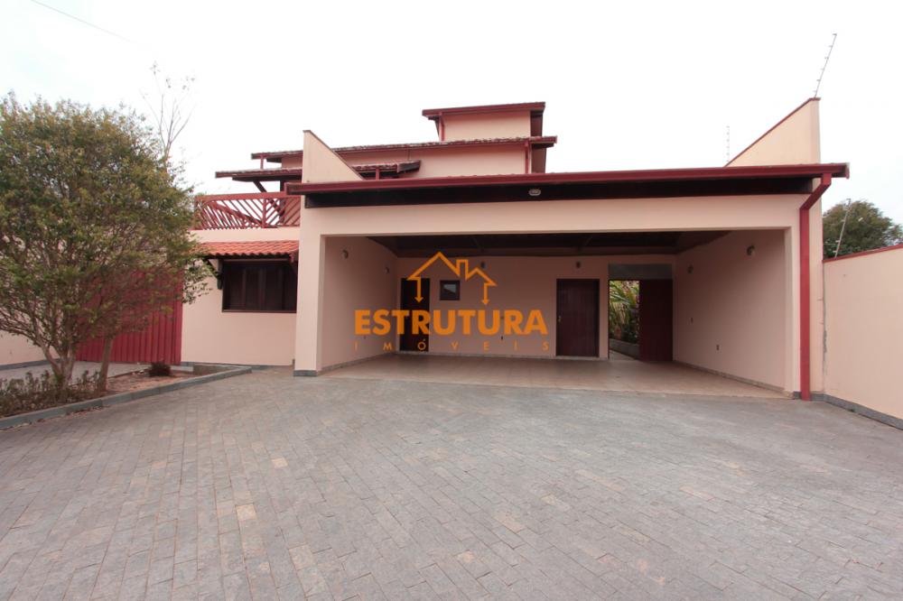 Comprar Casa / Padr&atilde;o em Corumbata&iacute; R$ 1.200.000,00 - Foto 12