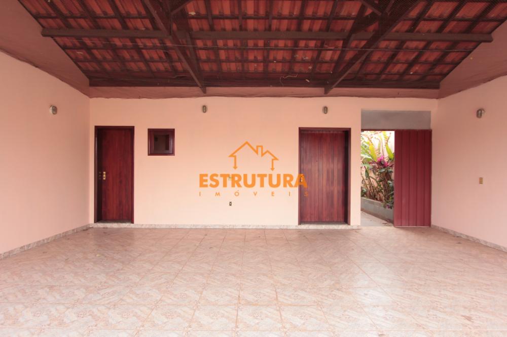 Comprar Casa / Padr&atilde;o em Corumbata&iacute; R$ 1.200.000,00 - Foto 13