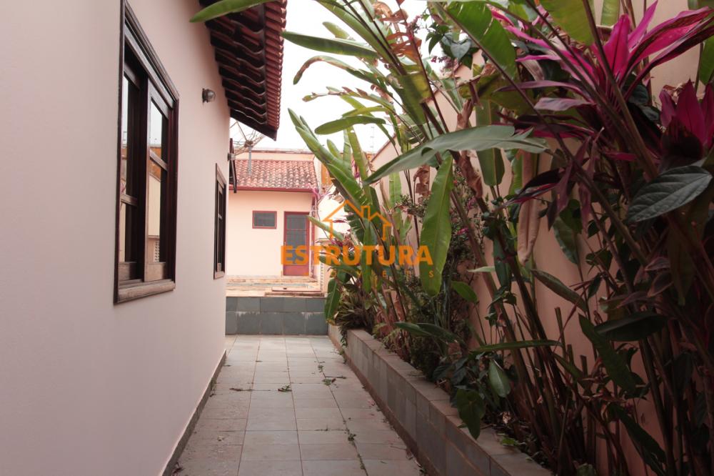 Comprar Casa / Padr&atilde;o em Corumbata&iacute; R$ 1.200.000,00 - Foto 14