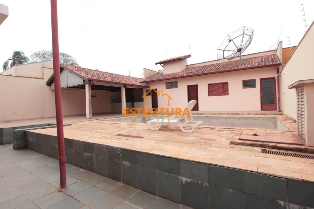 Comprar Casa / Padr&atilde;o em Corumbata&iacute; R$ 1.200.000,00 - Foto 15