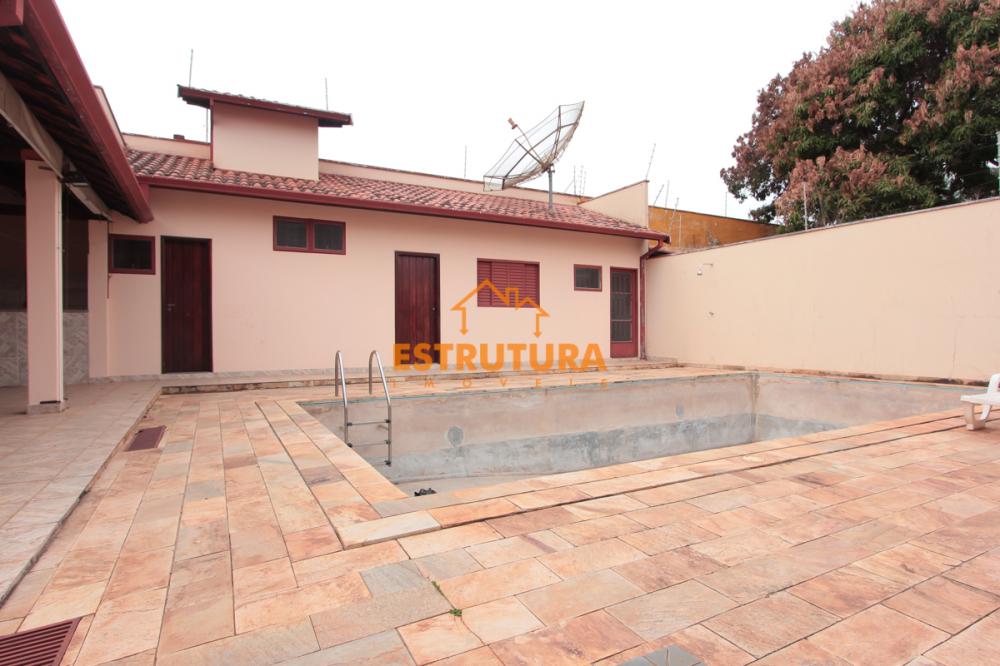 Comprar Casa / Padr&atilde;o em Corumbata&iacute; R$ 1.200.000,00 - Foto 16