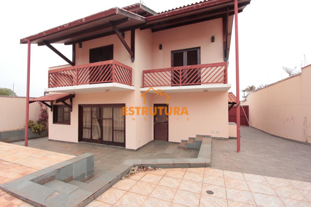 Comprar Casa / Padr&atilde;o em Corumbata&iacute; R$ 1.200.000,00 - Foto 17