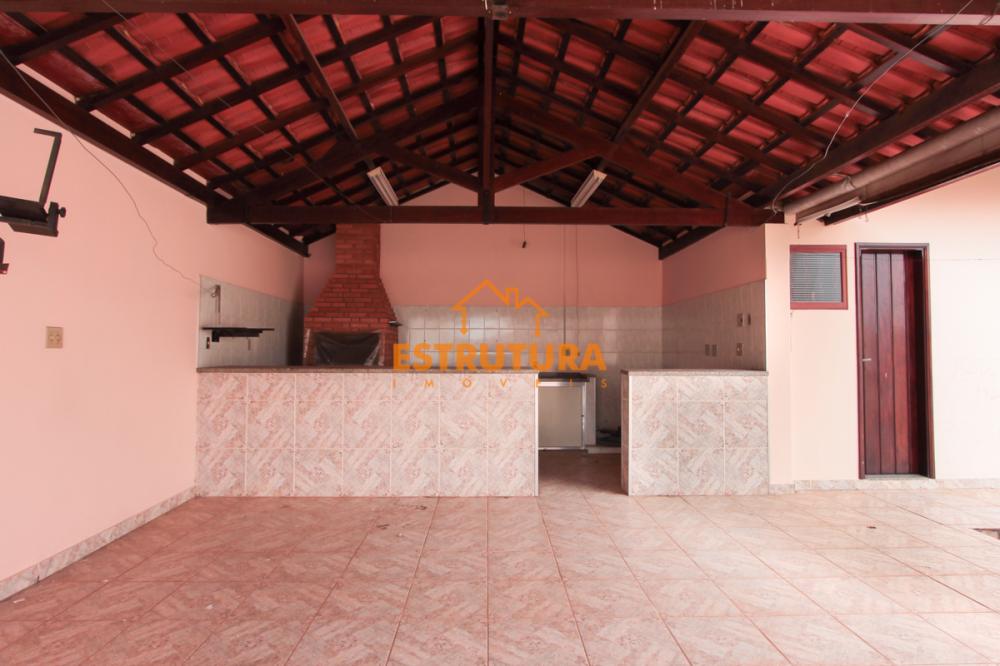 Comprar Casa / Padr&atilde;o em Corumbata&iacute; R$ 1.200.000,00 - Foto 18