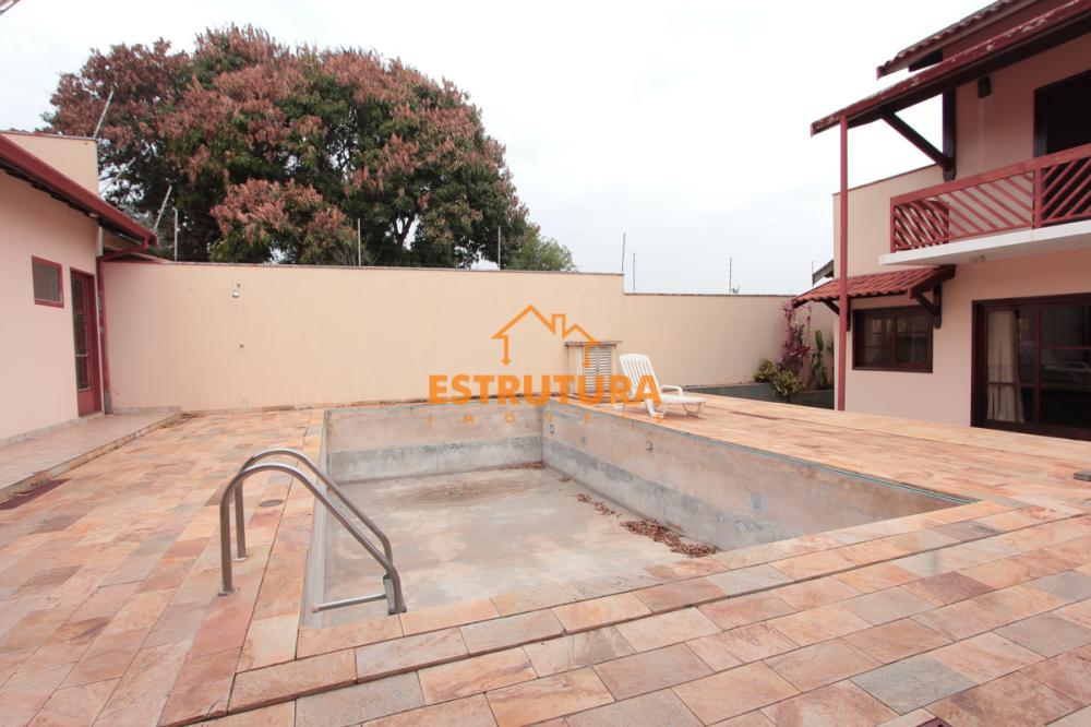 Comprar Casa / Padr&atilde;o em Corumbata&iacute; R$ 1.200.000,00 - Foto 19