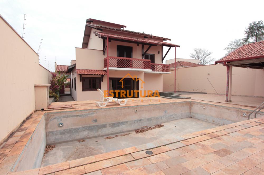 Comprar Casa / Padr&atilde;o em Corumbata&iacute; R$ 1.200.000,00 - Foto 20