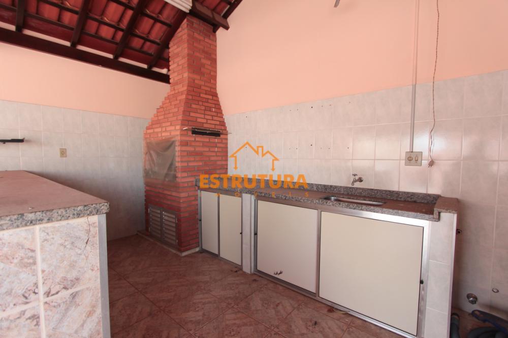 Comprar Casa / Padr&atilde;o em Corumbata&iacute; R$ 1.200.000,00 - Foto 21