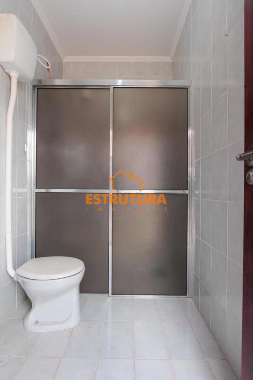 Comprar Casa / Padr&atilde;o em Corumbata&iacute; R$ 1.200.000,00 - Foto 22