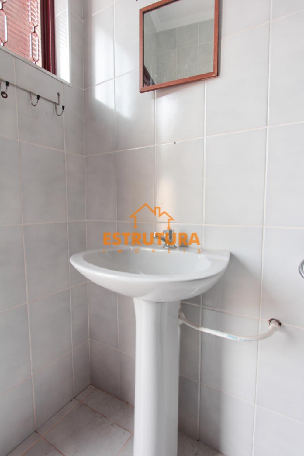 Comprar Casa / Padr&atilde;o em Corumbata&iacute; R$ 1.200.000,00 - Foto 23