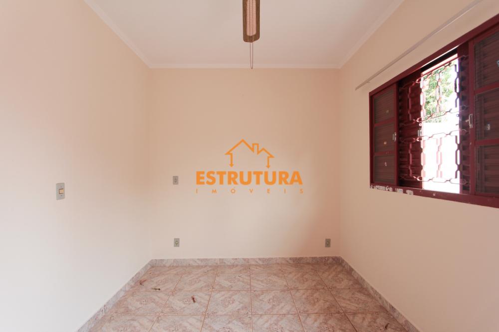 Comprar Casa / Padr&atilde;o em Corumbata&iacute; R$ 1.200.000,00 - Foto 24