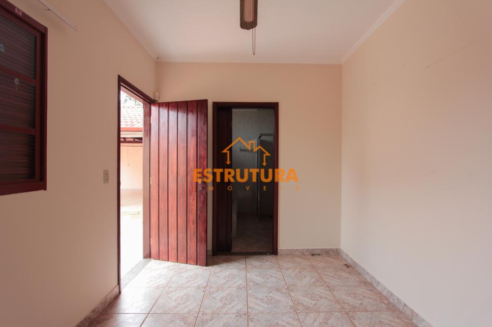 Comprar Casa / Padr&atilde;o em Corumbata&iacute; R$ 1.200.000,00 - Foto 25