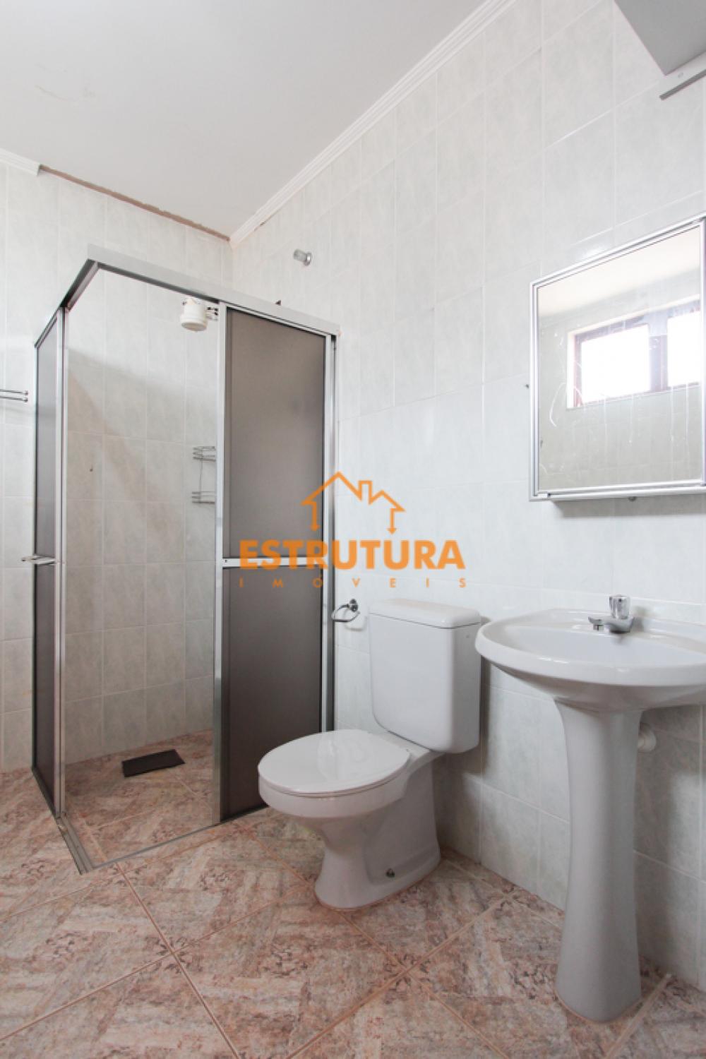 Comprar Casa / Padr&atilde;o em Corumbata&iacute; R$ 1.200.000,00 - Foto 26
