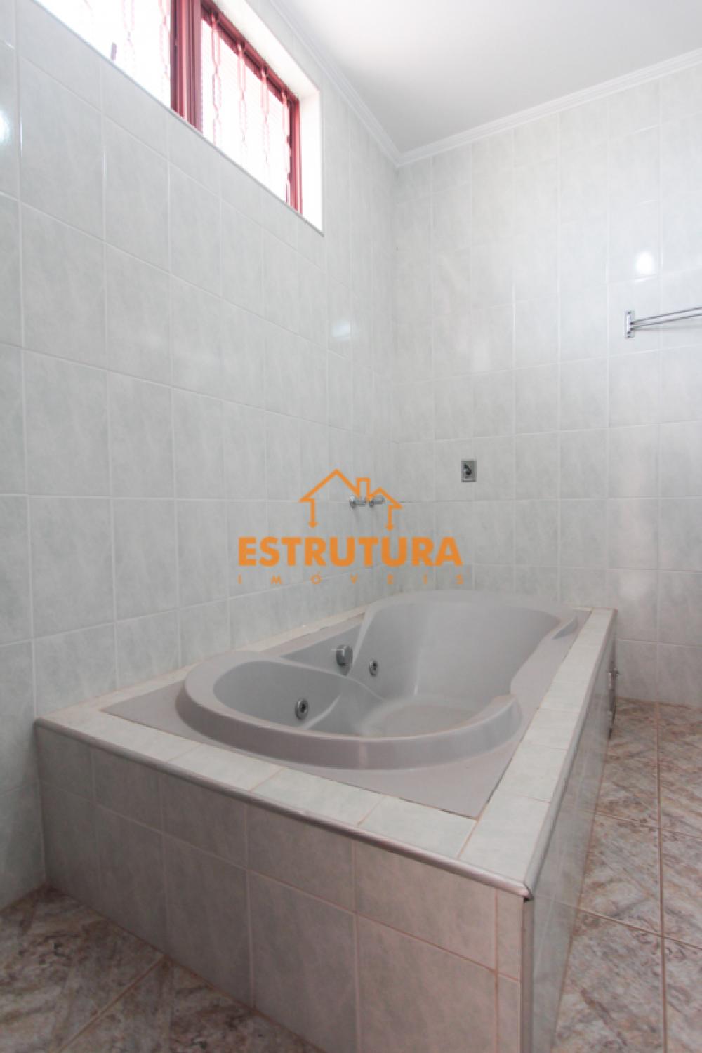 Comprar Casa / Padr&atilde;o em Corumbata&iacute; R$ 1.200.000,00 - Foto 27