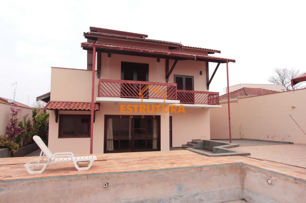 Comprar Casa / Padr&atilde;o em Corumbata&iacute; R$ 1.200.000,00 - Foto 28