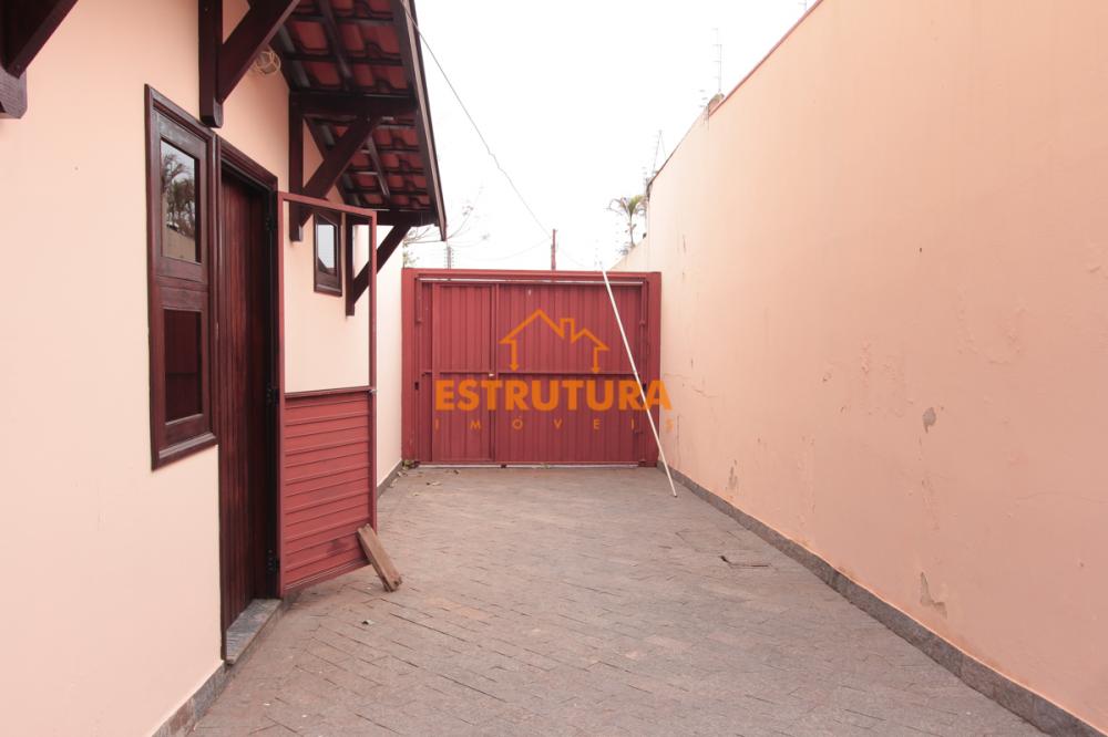 Comprar Casa / Padr&atilde;o em Corumbata&iacute; R$ 1.200.000,00 - Foto 29