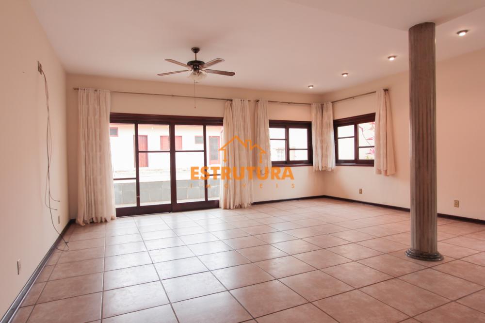 Comprar Casa / Padr&atilde;o em Corumbata&iacute; R$ 1.200.000,00 - Foto 30