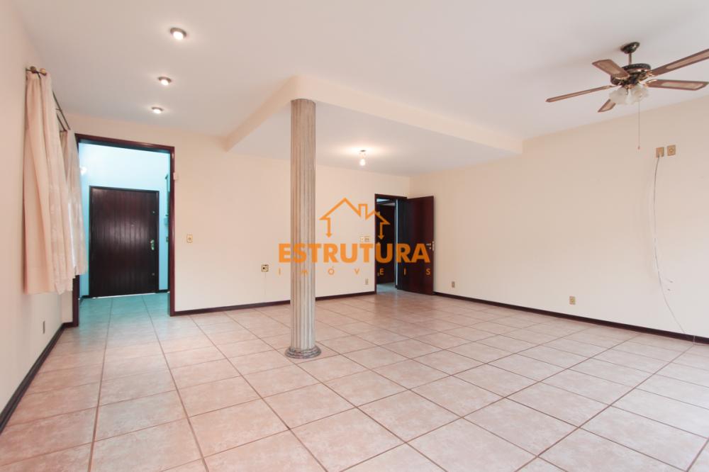 Comprar Casa / Padr&atilde;o em Corumbata&iacute; R$ 1.200.000,00 - Foto 31