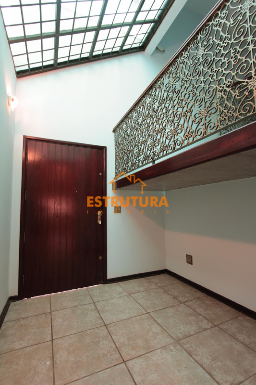 Comprar Casa / Padr&atilde;o em Corumbata&iacute; R$ 1.200.000,00 - Foto 32