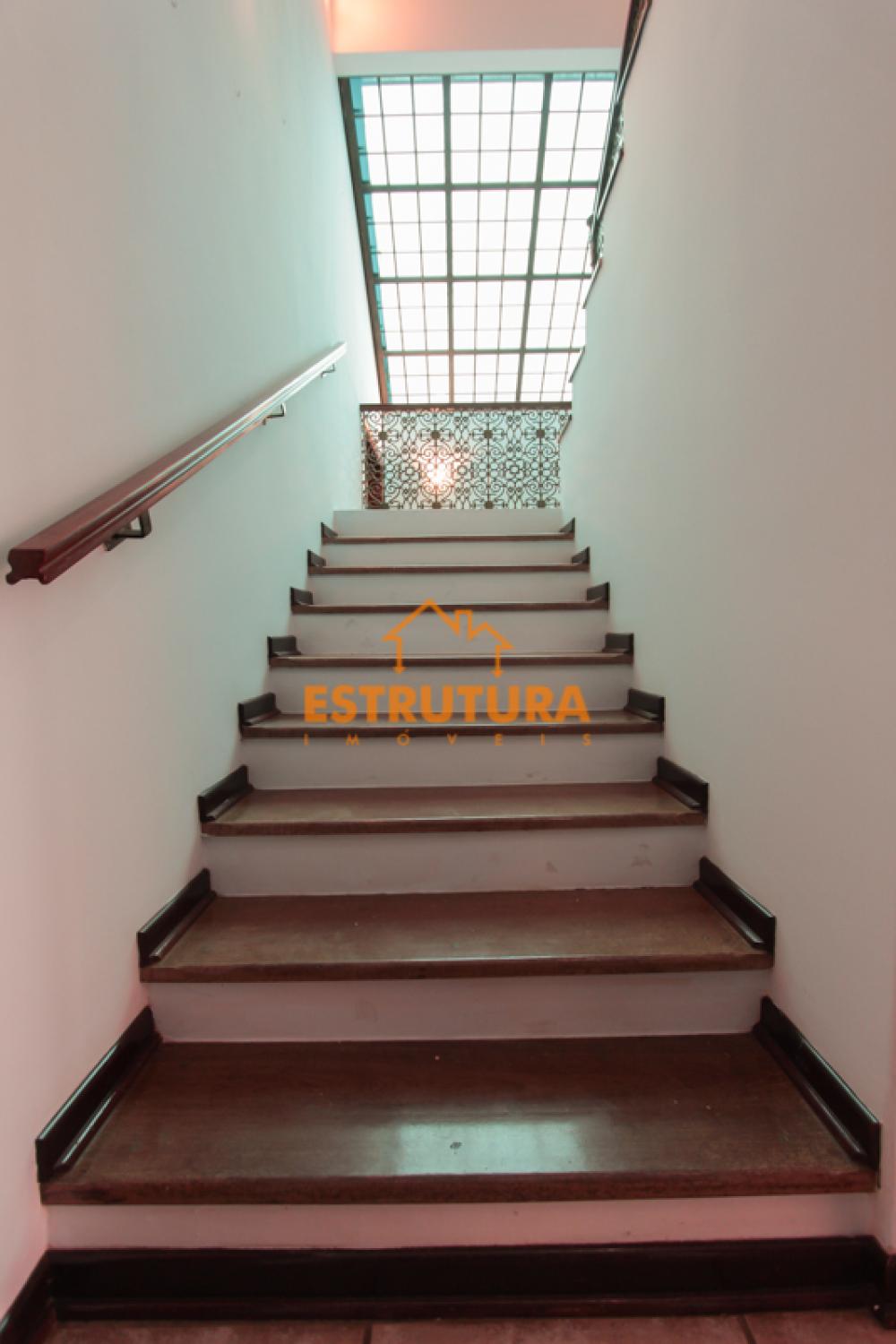 Comprar Casa / Padr&atilde;o em Corumbata&iacute; R$ 1.200.000,00 - Foto 33