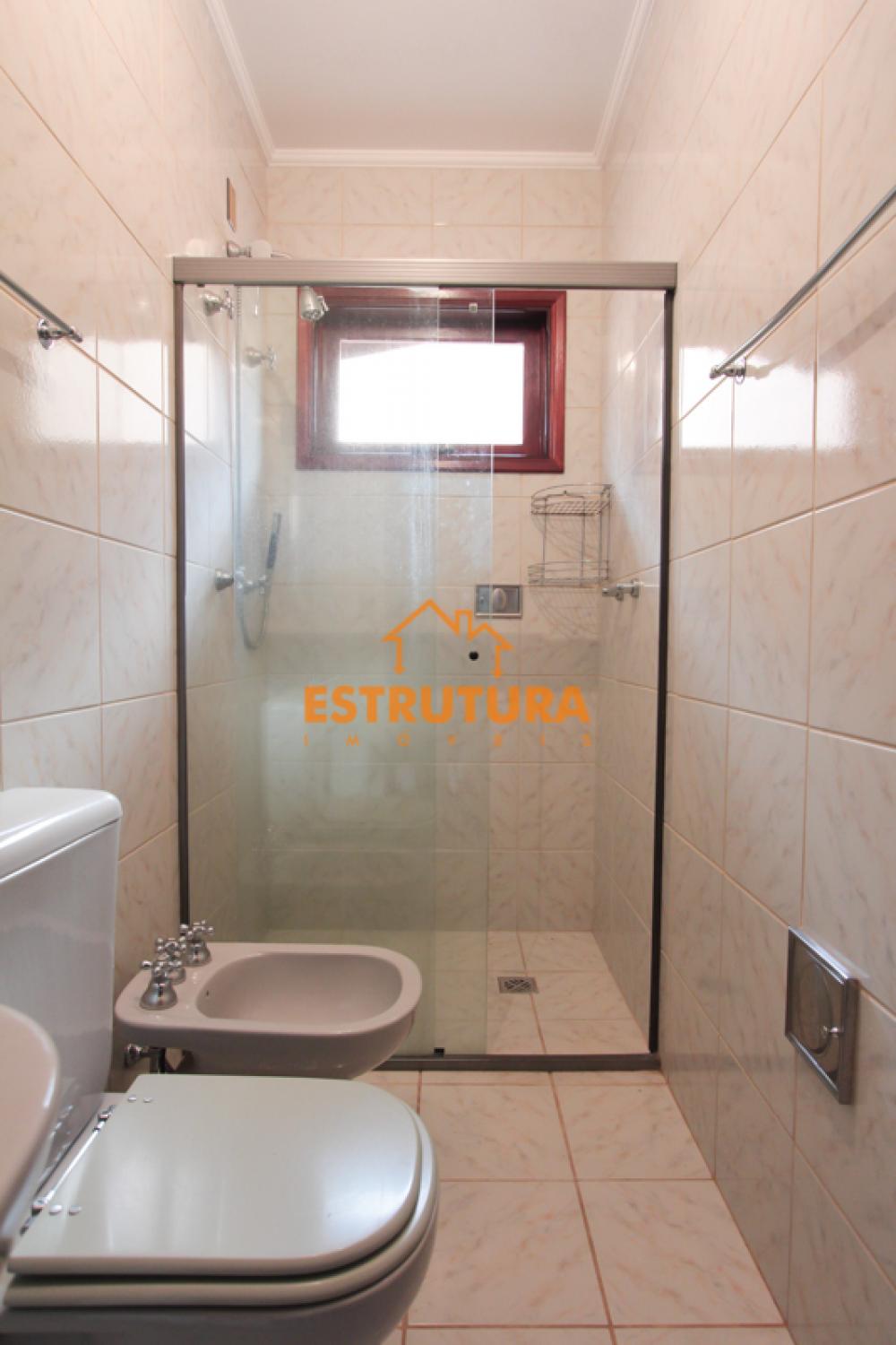 Comprar Casa / Padr&atilde;o em Corumbata&iacute; R$ 1.200.000,00 - Foto 34