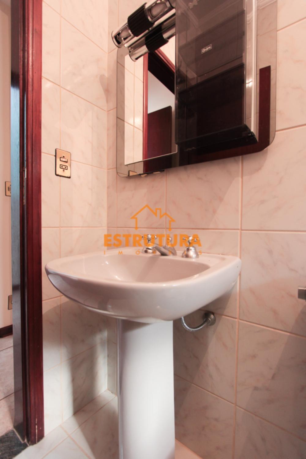 Comprar Casa / Padr&atilde;o em Corumbata&iacute; R$ 1.200.000,00 - Foto 35