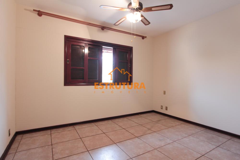 Comprar Casa / Padr&atilde;o em Corumbata&iacute; R$ 1.200.000,00 - Foto 36