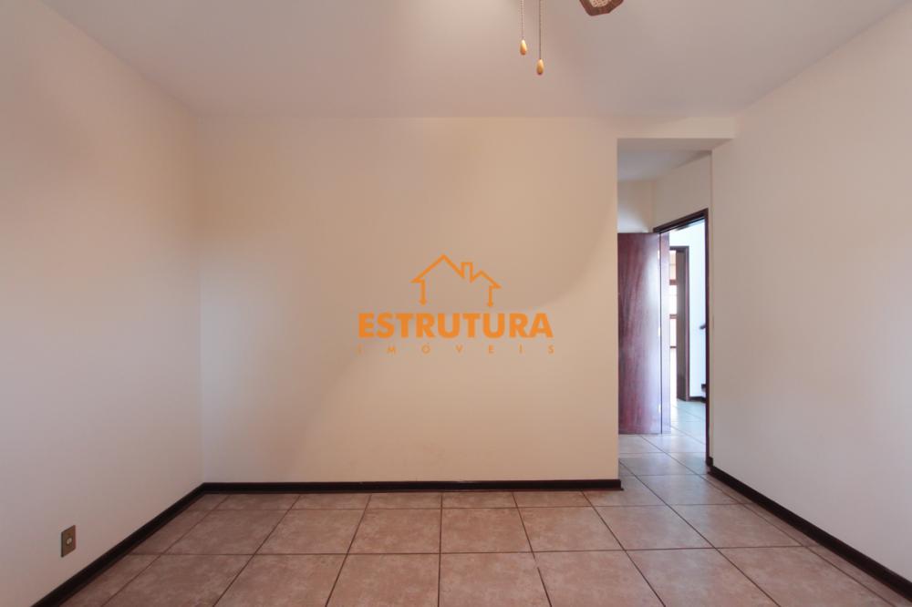 Comprar Casa / Padr&atilde;o em Corumbata&iacute; R$ 1.200.000,00 - Foto 37