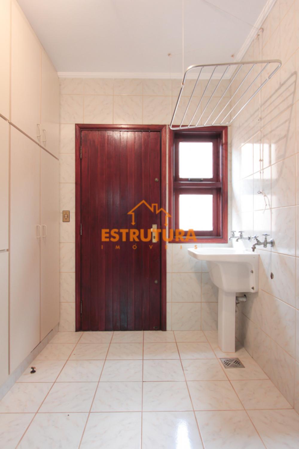 Comprar Casa / Padr&atilde;o em Corumbata&iacute; R$ 1.200.000,00 - Foto 38