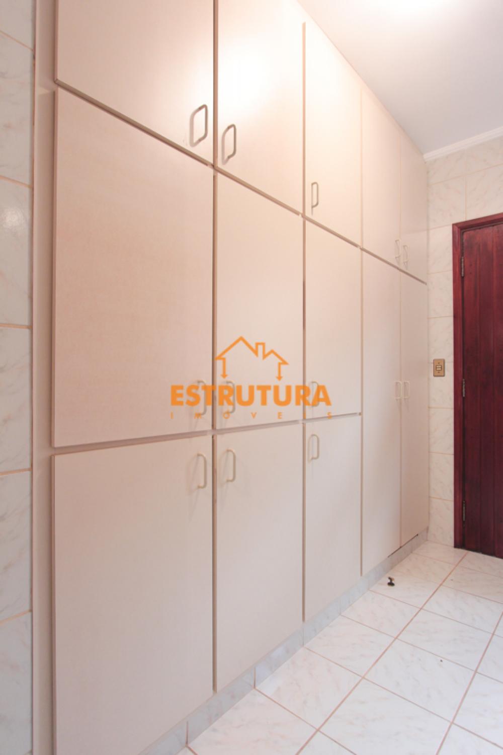 Comprar Casa / Padr&atilde;o em Corumbata&iacute; R$ 1.200.000,00 - Foto 39