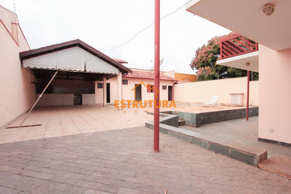 Comprar Casa / Padr&atilde;o em Corumbata&iacute; R$ 1.200.000,00 - Foto 40