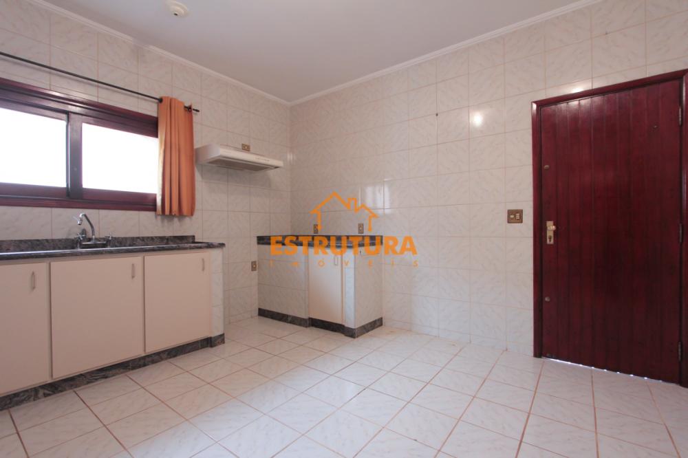 Comprar Casa / Padr&atilde;o em Corumbata&iacute; R$ 1.200.000,00 - Foto 41