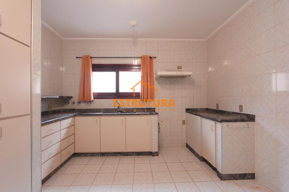 Comprar Casa / Padr&atilde;o em Corumbata&iacute; R$ 1.200.000,00 - Foto 42