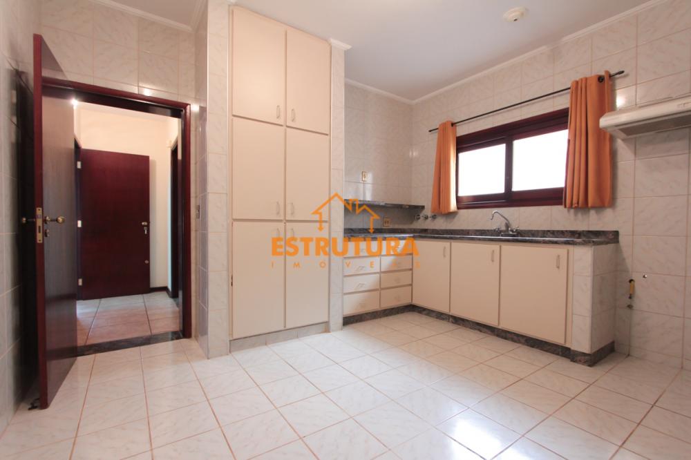 Comprar Casa / Padr&atilde;o em Corumbata&iacute; R$ 1.200.000,00 - Foto 43