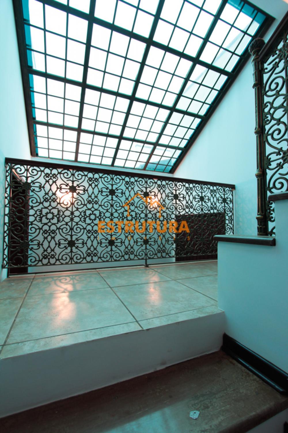 Comprar Casa / Padr&atilde;o em Corumbata&iacute; R$ 1.200.000,00 - Foto 44