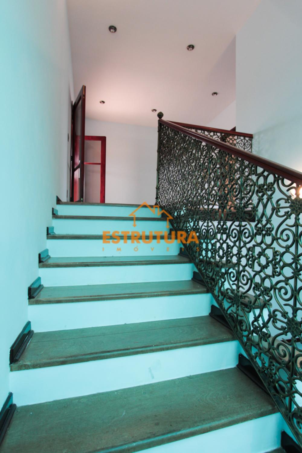 Comprar Casa / Padr&atilde;o em Corumbata&iacute; R$ 1.200.000,00 - Foto 45