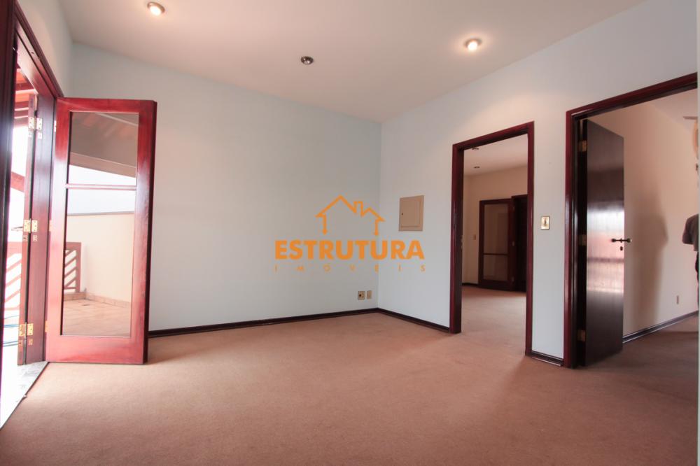 Comprar Casa / Padr&atilde;o em Corumbata&iacute; R$ 1.200.000,00 - Foto 46