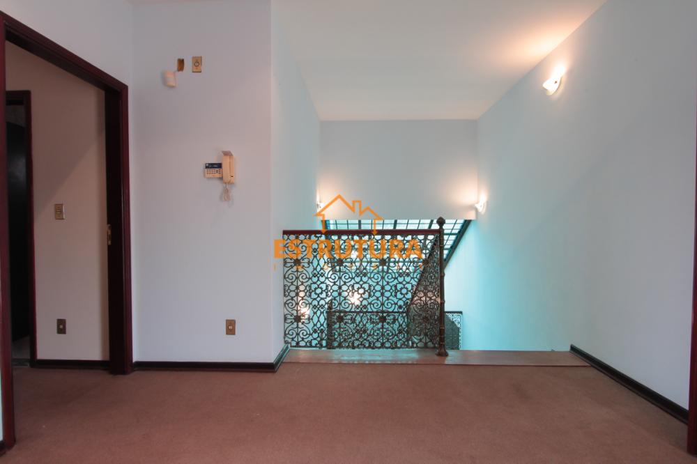 Comprar Casa / Padr&atilde;o em Corumbata&iacute; R$ 1.200.000,00 - Foto 47